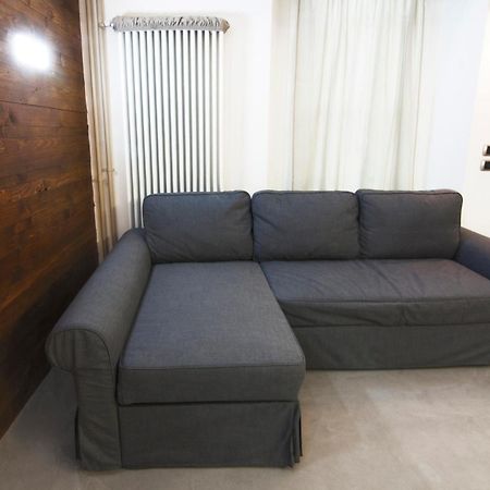 Alessia'S Flat - Portello ミラノ エクステリア 写真
