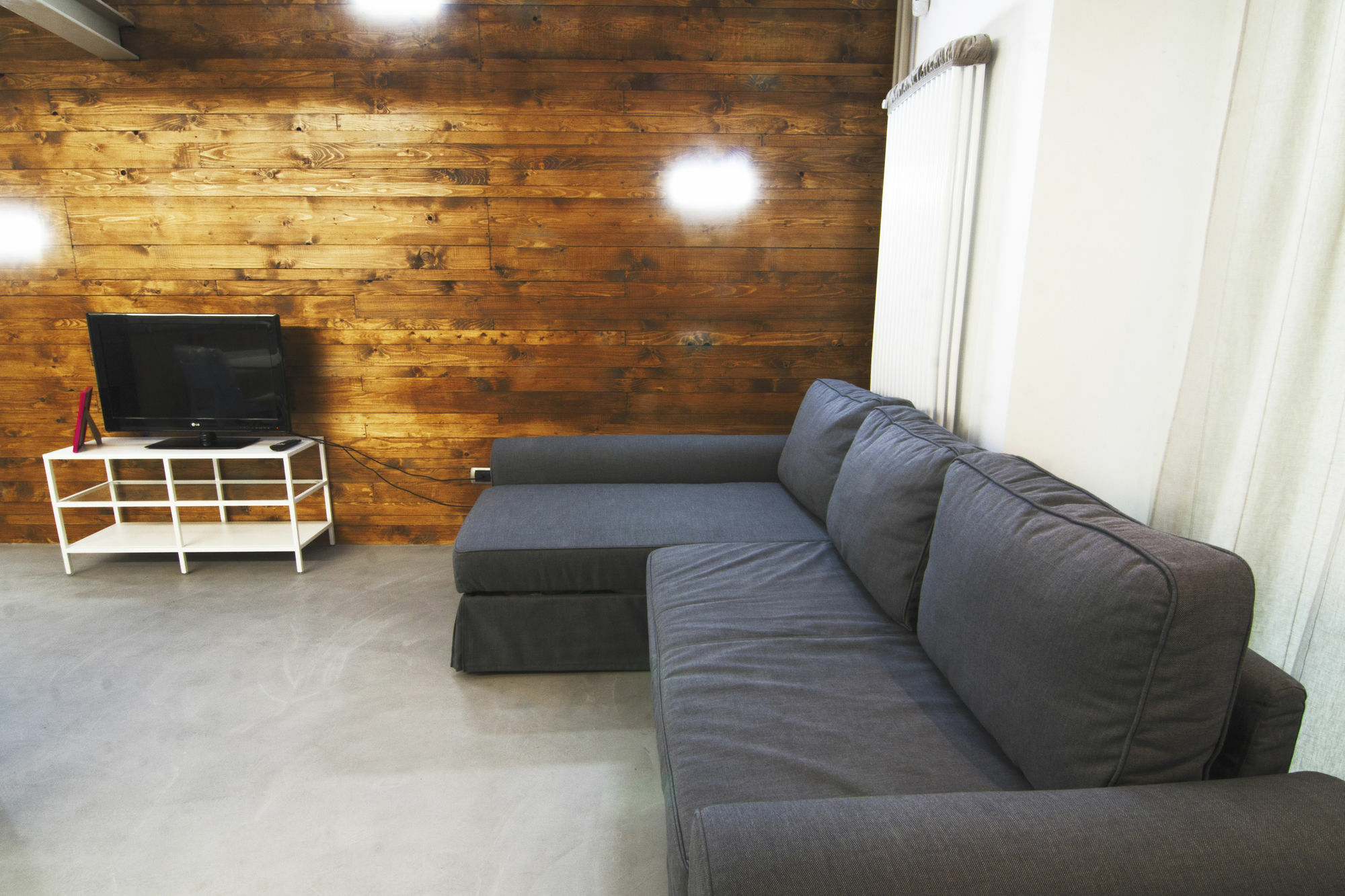 Alessia'S Flat - Portello ミラノ エクステリア 写真