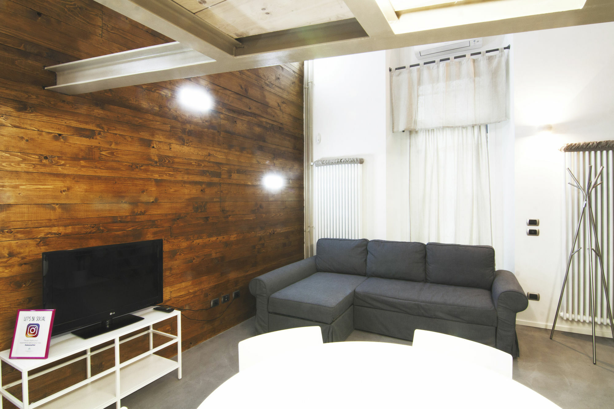 Alessia'S Flat - Portello ミラノ エクステリア 写真