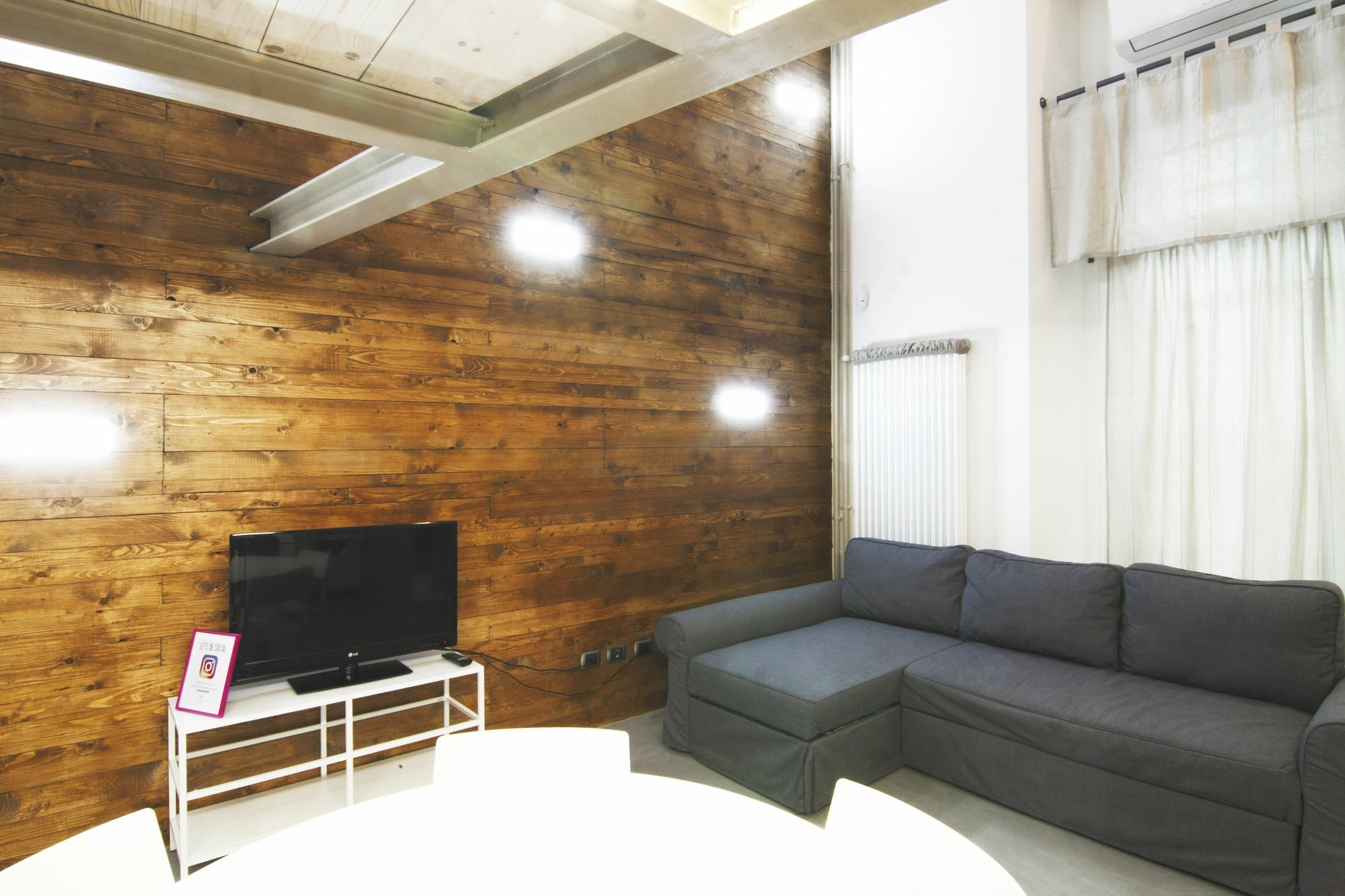 Alessia'S Flat - Portello ミラノ エクステリア 写真
