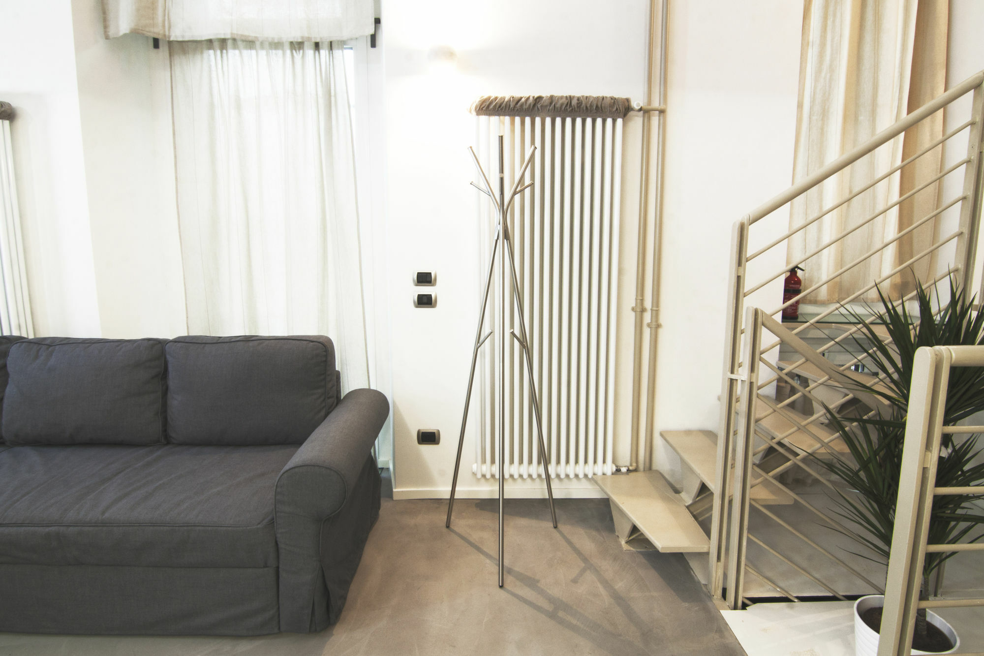 Alessia'S Flat - Portello ミラノ エクステリア 写真